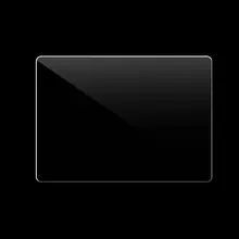 Myslc Защитная пленка для экрана из закаленного стекла для Asottu CDZ8060 2G android 7,1 автомобильный dvd-плеер 2 DIN автомобильный dvd gps Радио стерео