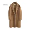 Coats 
