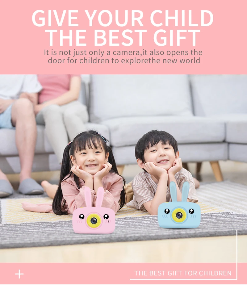 Hf66a307d6746494d969ecd5eaed624490