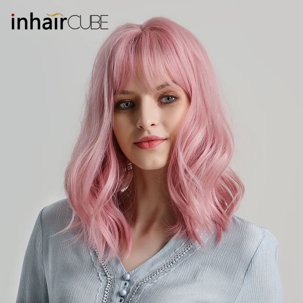 Inhaircube 14 3 Inhaircube 14 3