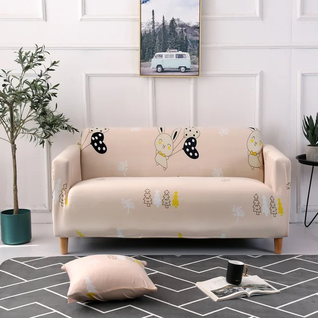 9590389886_1892270763.640x640