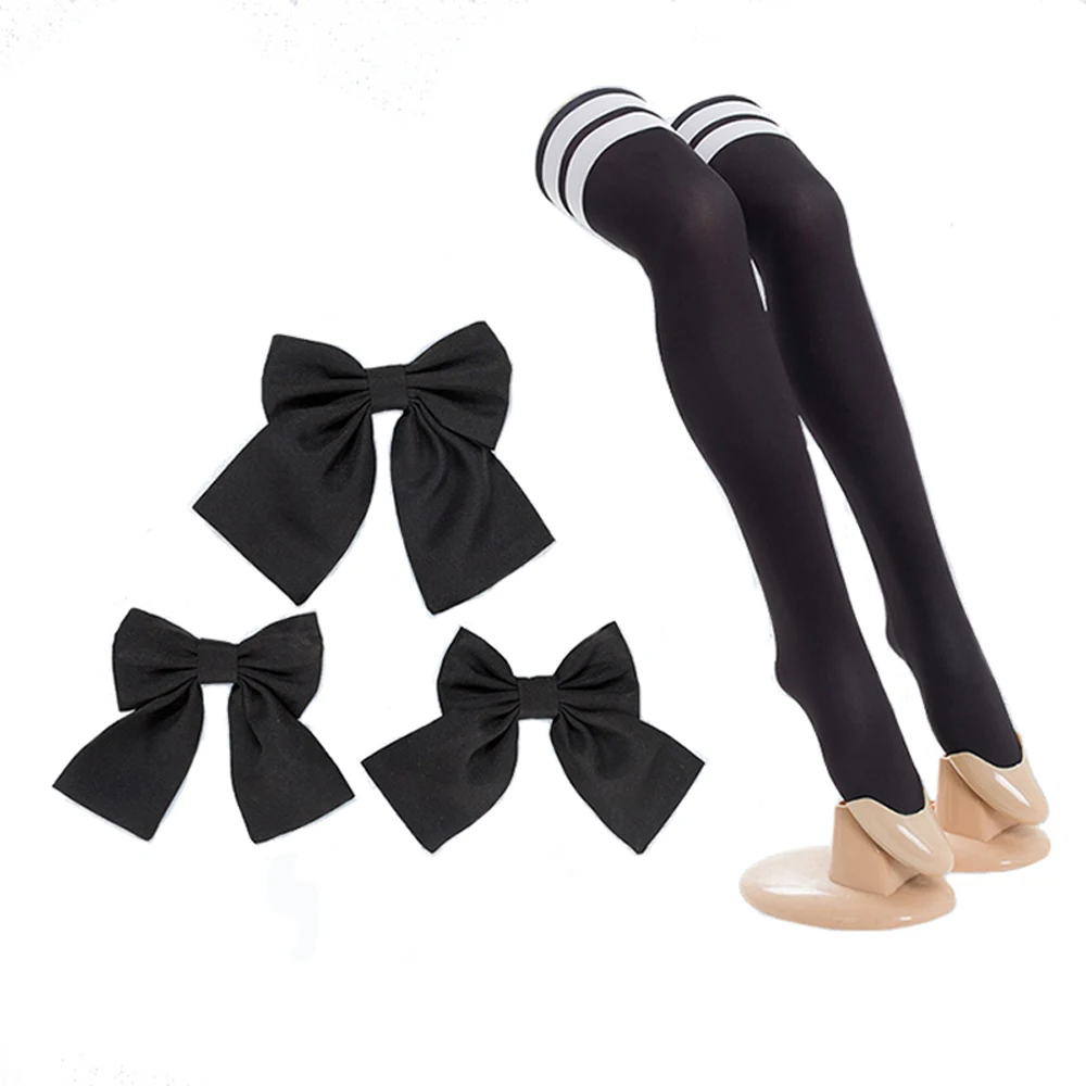 HTB1dAcLKb1YBuNjSszeq6yblFXaX