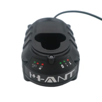 

Charger for Li-ion battery,MAK ch03B,100-240V,50/60HZ,DC10WA,TD090DWE,DF330DWE,DF030DWE,19455-6,194551-4,19533-9,BL1013,BL1014
