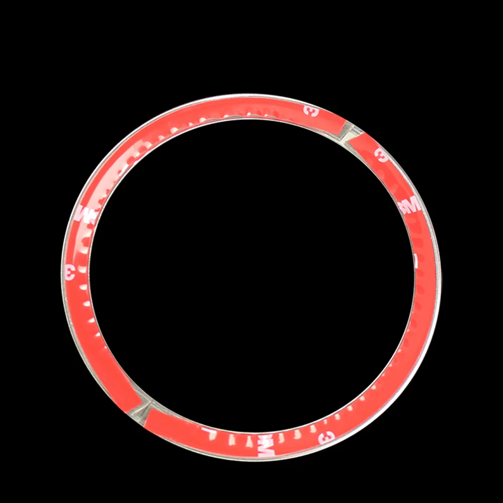 steering sticker 5