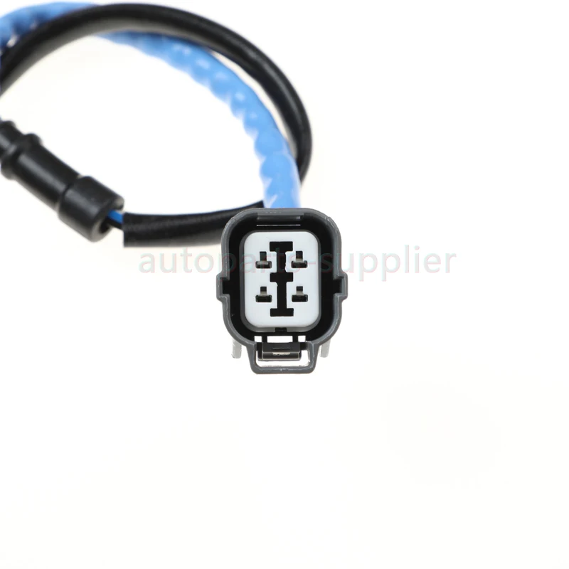 234-9040 234-4797 (6)