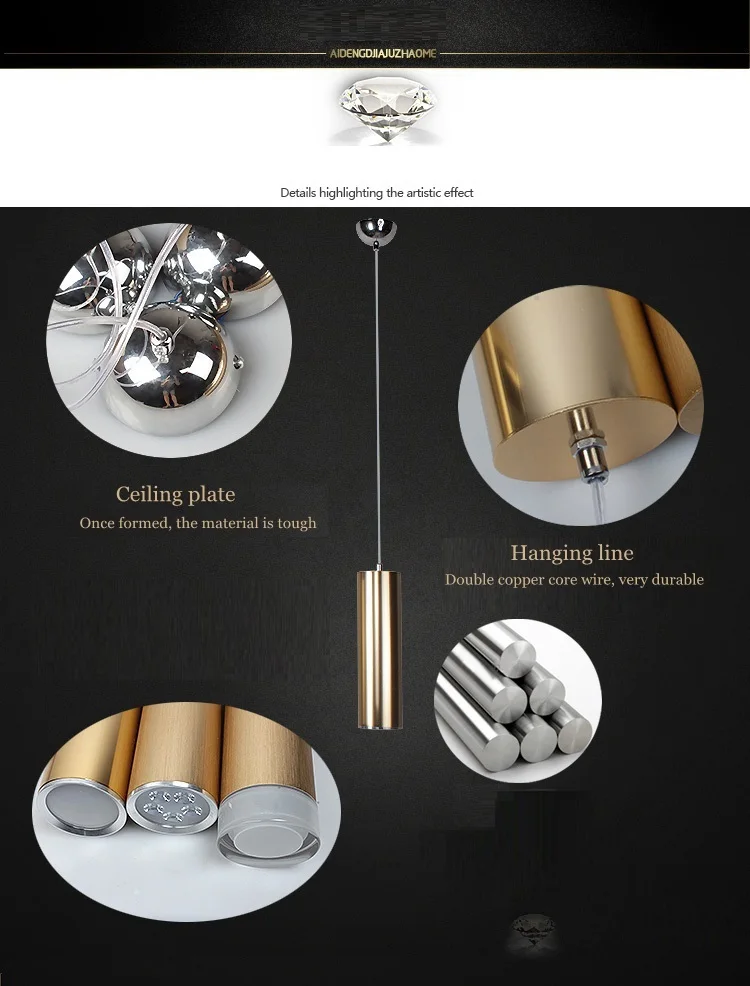 HTB1BHaCApGWBuNjy0Fbq6z4sXXar