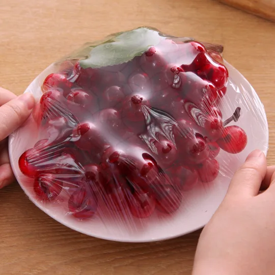 7652809918_1383581126