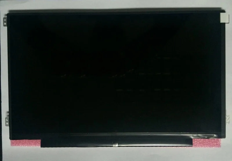 Светодиодный ЖК-дисплей для ноутбука hp 7265 NGW 11,6"