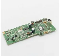 Carte mère pour imprimante Epson L130 L132, composant pour ordinateur portable 