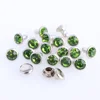 Peridot