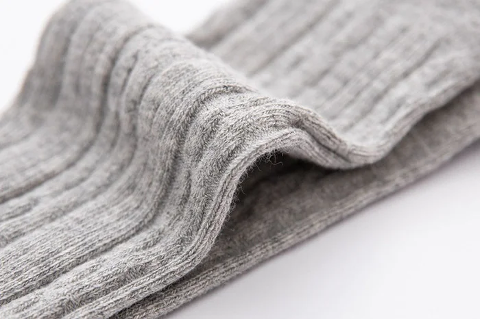 Hc1dd18644a954cd99b32cf6826a4fe73a