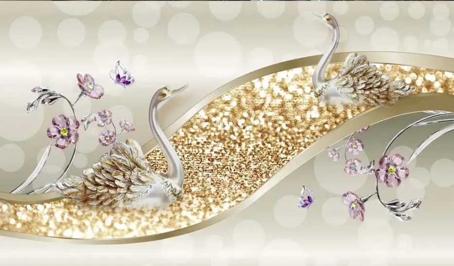 QQ截图20201022132601