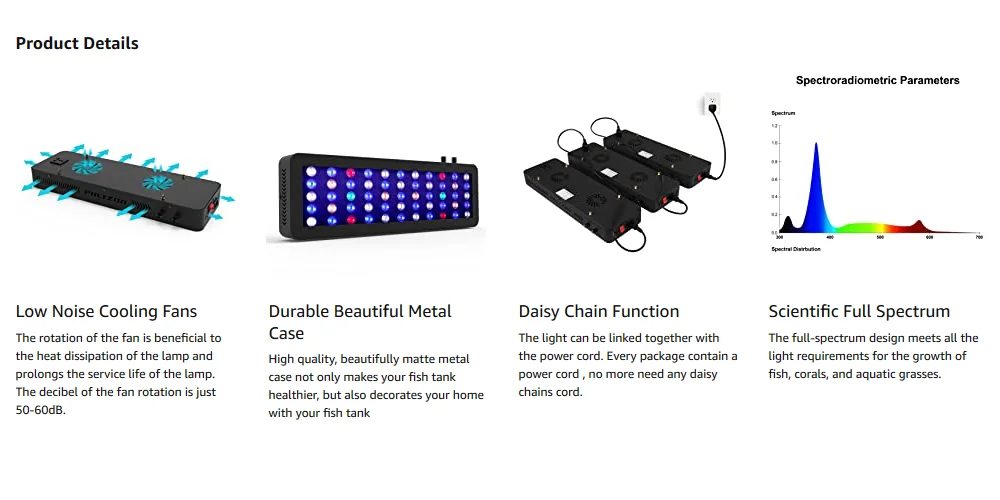 微信图片_20200813141822