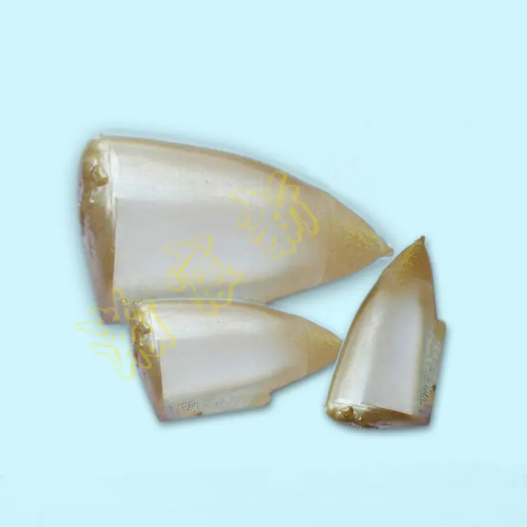 

Single-sided Polishing of Strontium Titanate Crystal Substrate for Substrate SrTiO3 Strontium Titanate Single Crystal