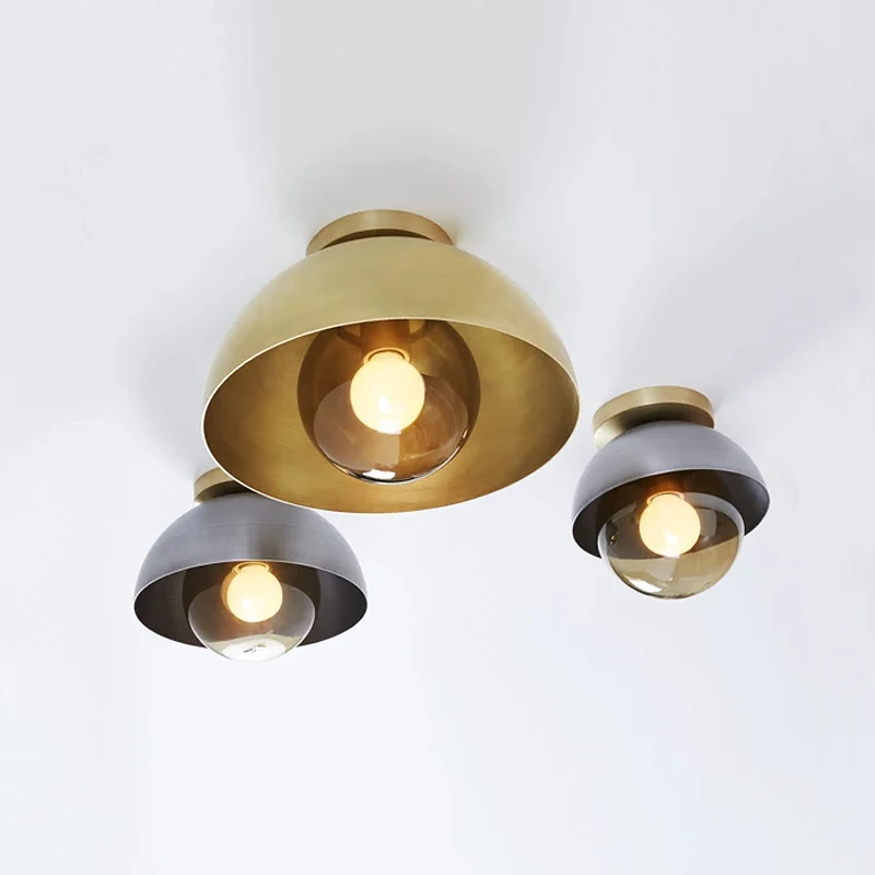 

modern deco chambre luminaria wood LED pendant lights restaurant pendant lights luminaria pendente hanging lamp