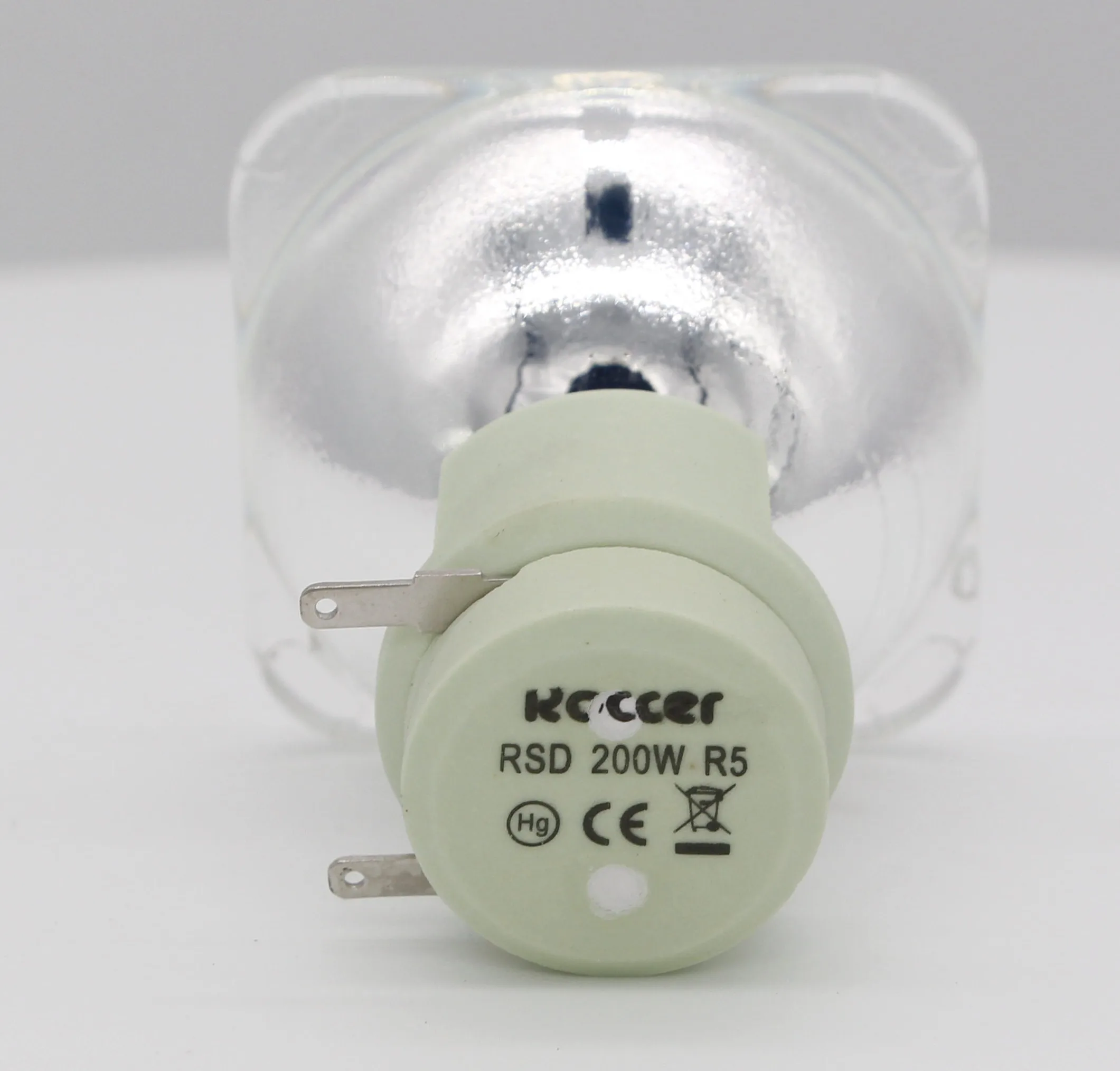 SHENG 5R 200W LAMP moving beam 200 lamp 5r metal halide lamps msd platinum DMX Stage Light | Лампы и освещение