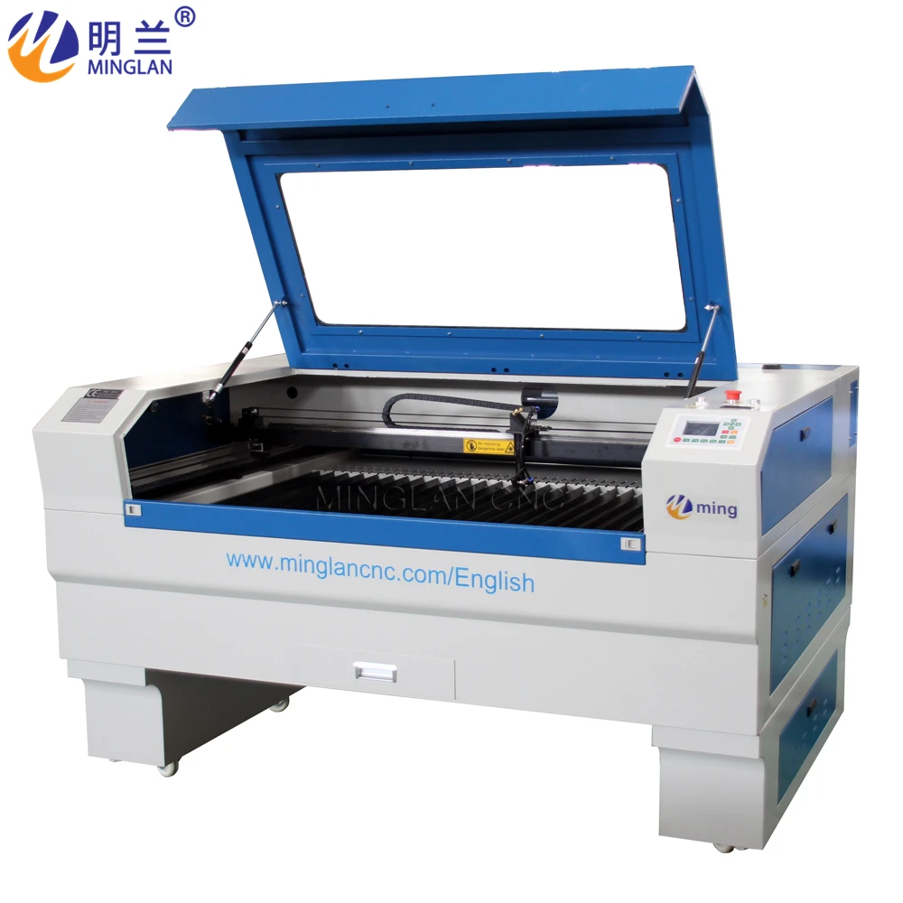

60w 80w 100w 130w laser cutting engraving machine 6040 9060 1390 1410 1610 1325 co2 cnc laser machine