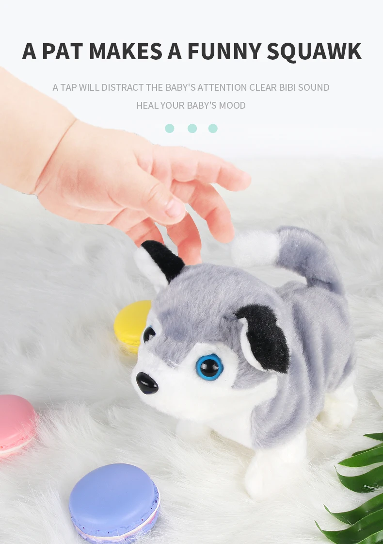 详情页-英-790_07