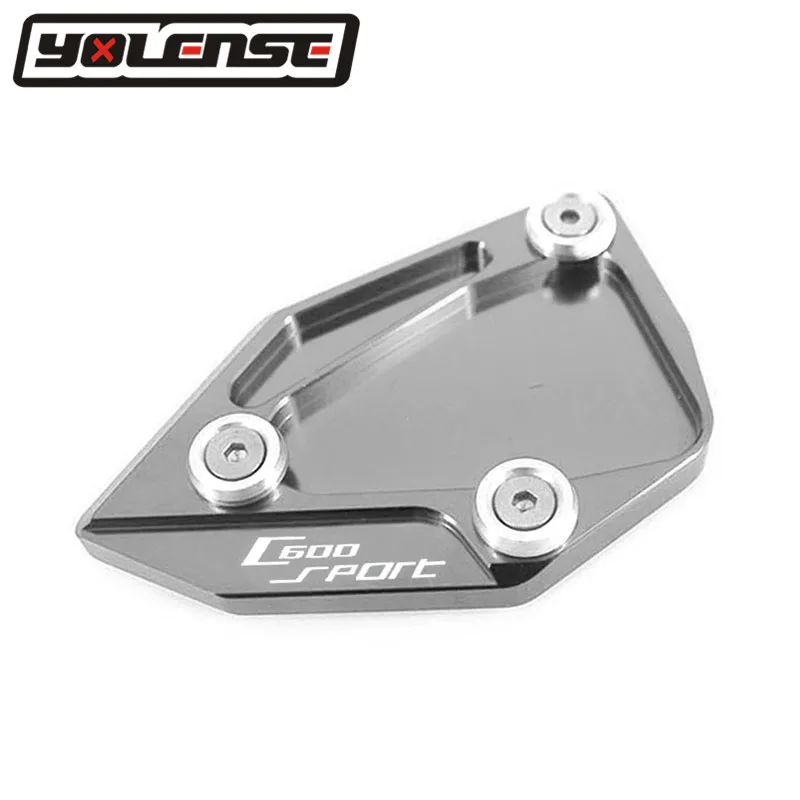 CNC ˷̴ űĵ ǲ ̵ ĵ Ȯ е, BMW C650GT C600  2012 2013 2014 2015 ÷Ʈ