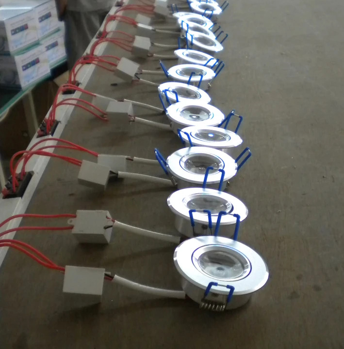 T2ynq8XmpXXXXXXXXX_!!140834662