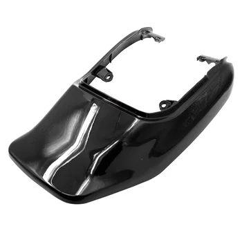 

For CB400 CB 400SF 1992 1993 1994 Motorcycle Paint Plastic Rear Tail Section Seat Cowl Fairing