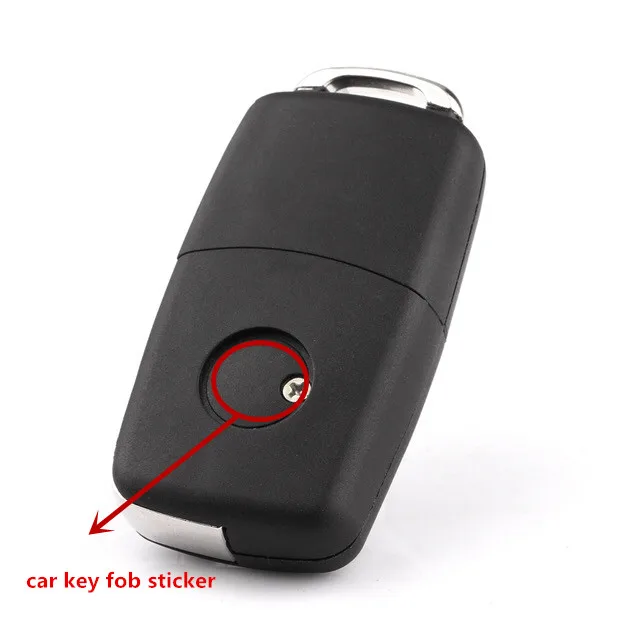 HTB1M5EHaLjsK1Rjy1Xaq6zispXat