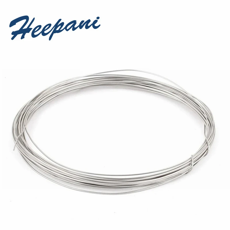 Free shipping Zn zinc powder with 99.9999% purity D0.3 - D1.0 - D2.0 - D8mm