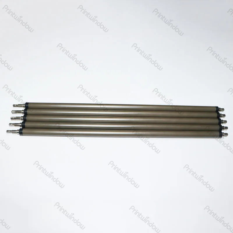 

1PC Primary Charge Roller for Ricoh MP C6502SP C8002SP Pro C5100s C5110s C651EX C751 C751EX MPC8002 MPC6502 PCR Copier