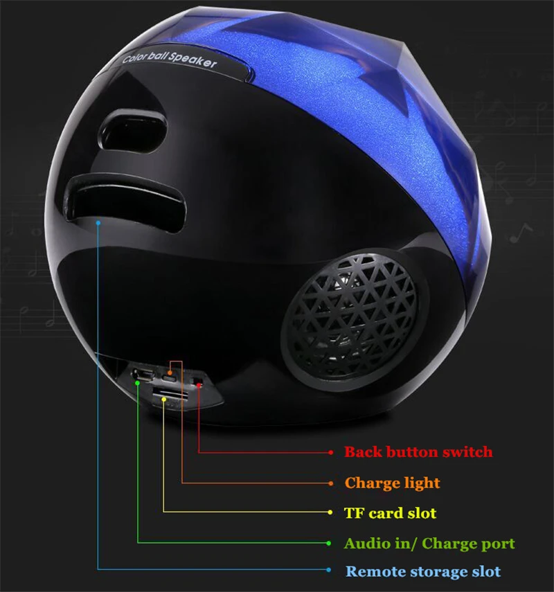 HTB1zoMglsLJ8KJjy0Fnq6AFDpXac