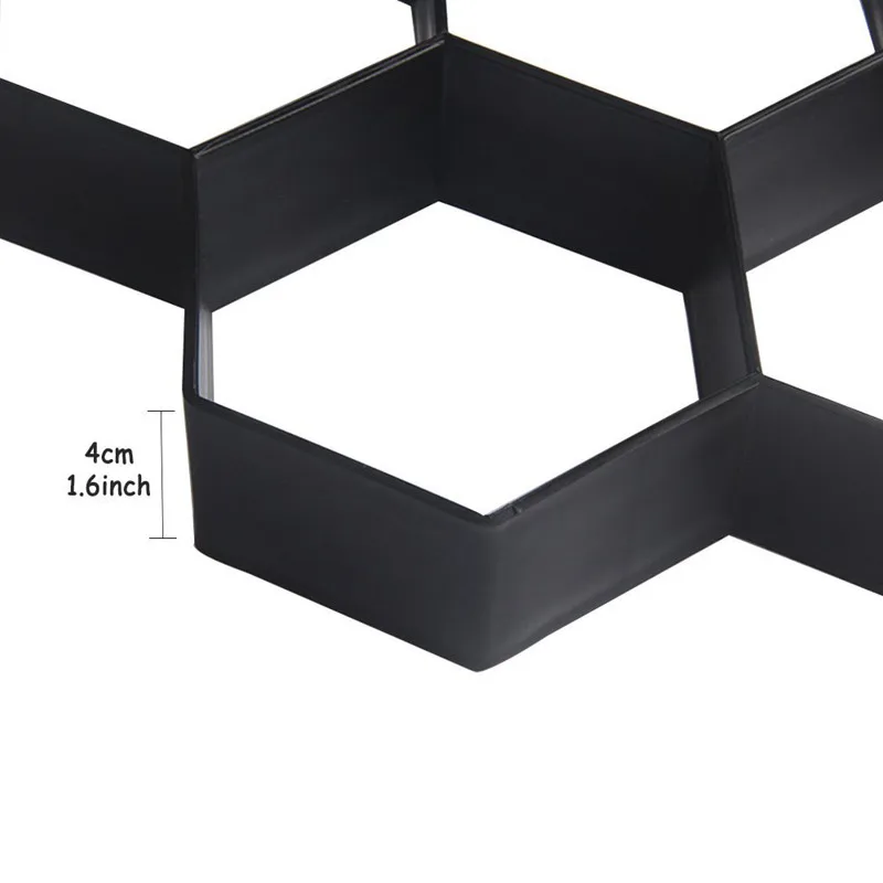 des5