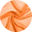 Новые белые жемчужные Короткие вечерние платья со съемной юбкой Иллюзия Длинные рукава Кружева Формальные платья выпускного вечера - Цвет: Оранжевый