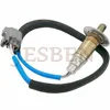 22690-AA891 22690AA891 Rear Lambda Oxygen O2 Sensor Fit for Subaru Impreza 1.5L Liberty Outback FORESTER LEGACY 2.0L 2005-2011 3