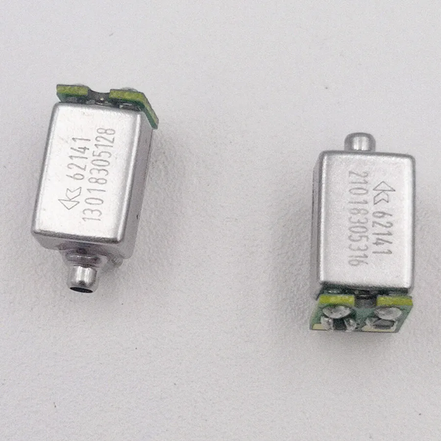 Cheap Acessórios para fone de ouvido