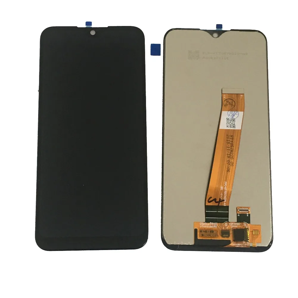 微信图片_20200326141206