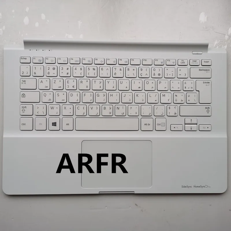 阿里旺旺图片20200507121844_副本