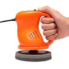 12 В автомобильный полировщик, набор для мытья, мини машина для полировки воска, авто полировка, электрические машины для полировки воска, инструмент для полировки