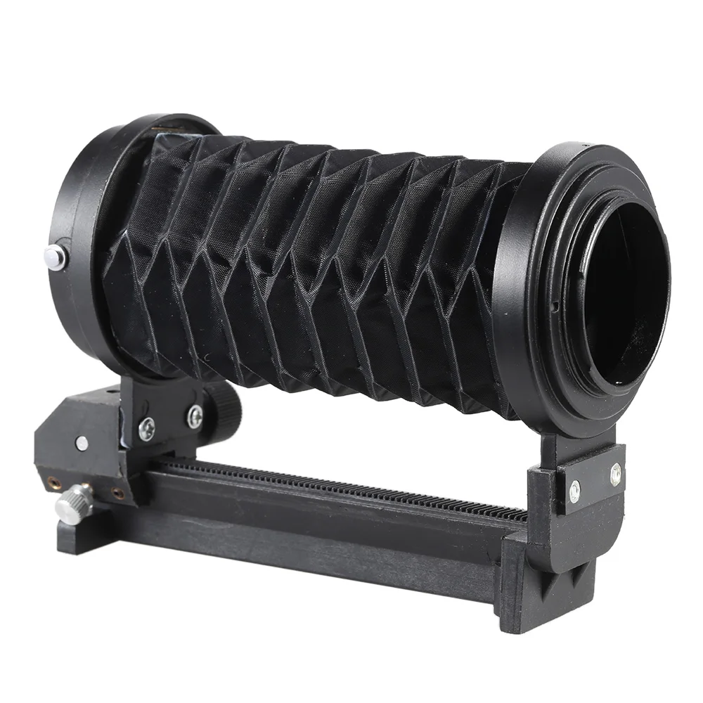 Nikon 24-105 Sigma 18-250mm Dc Macro Os Hsm Lens For