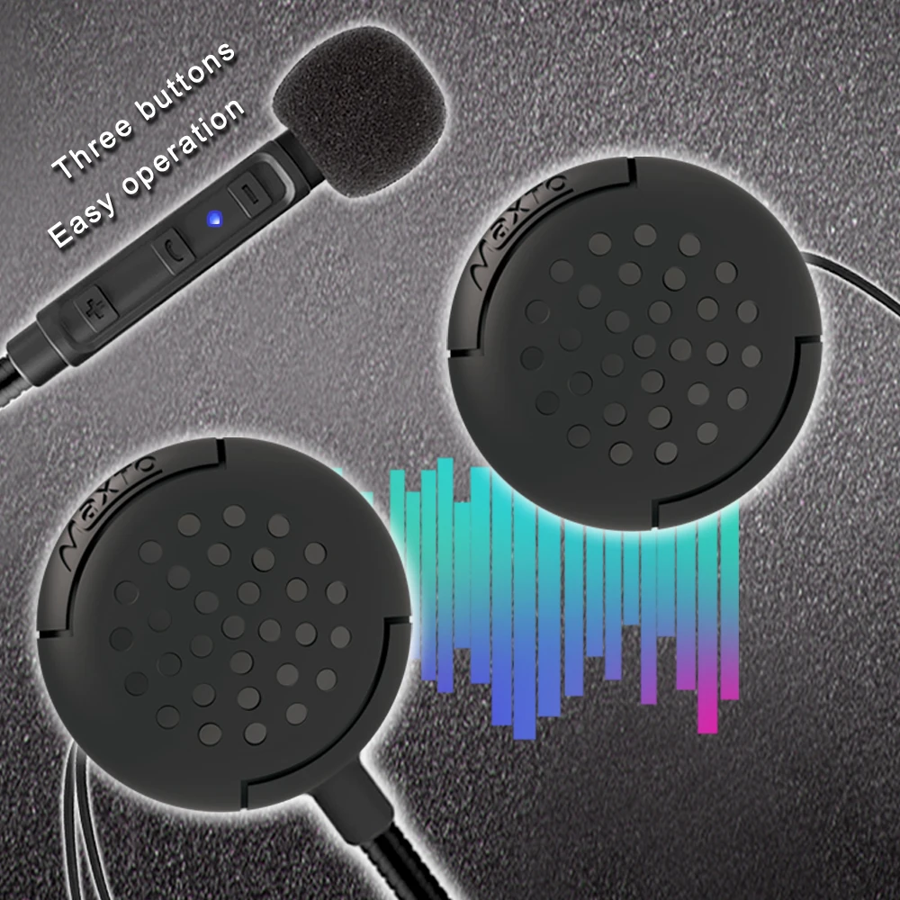 Maxto M1     Bluetooth ȣȯ  2 ȭ ڵ  ʰ 