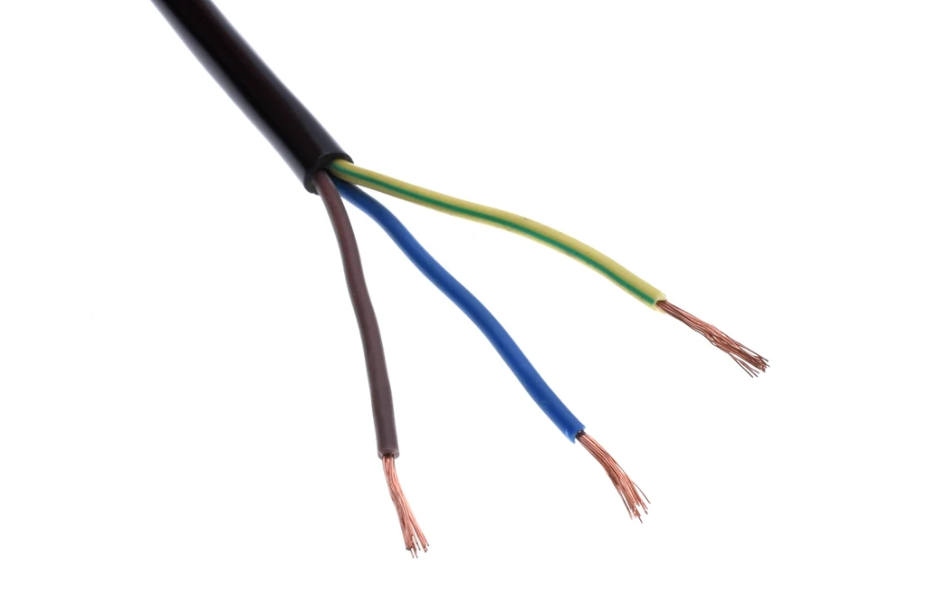 Au Plug Удлинитель силовой кабель австралийский стандартный кабель питания адаптер для ноутбука