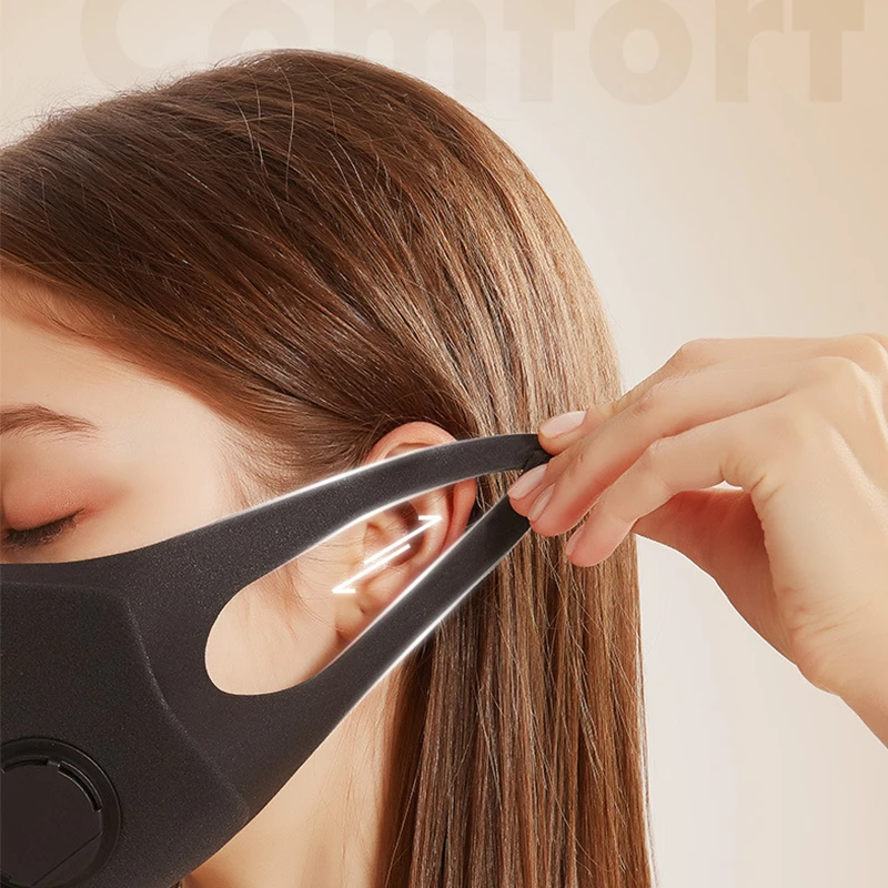 4777be91d2129dce4915355d16a10096_90811