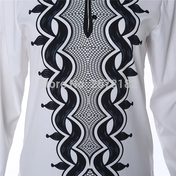 dashiki shirt616