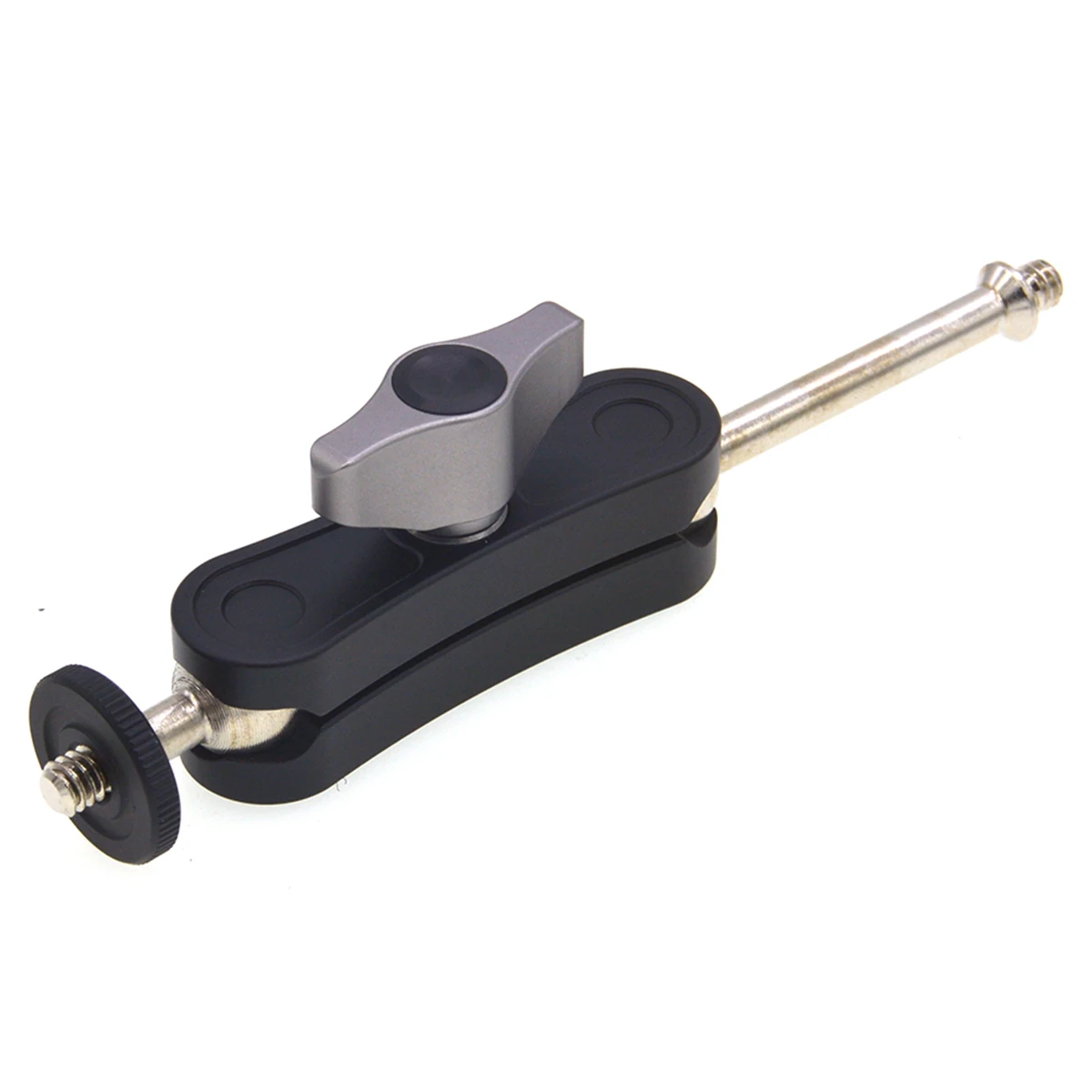 Magic Arm Extension Mount Adjustable Magic Arm Multifunctional Magic