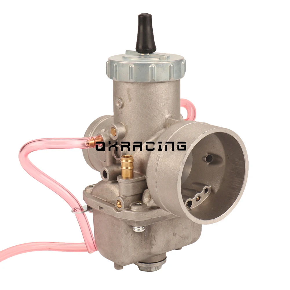 Мотоциклетный карбюратор для Mikuni VM38 38 фотосессия 14-1031 VM38SN VM38S Carb | Автомобили и
