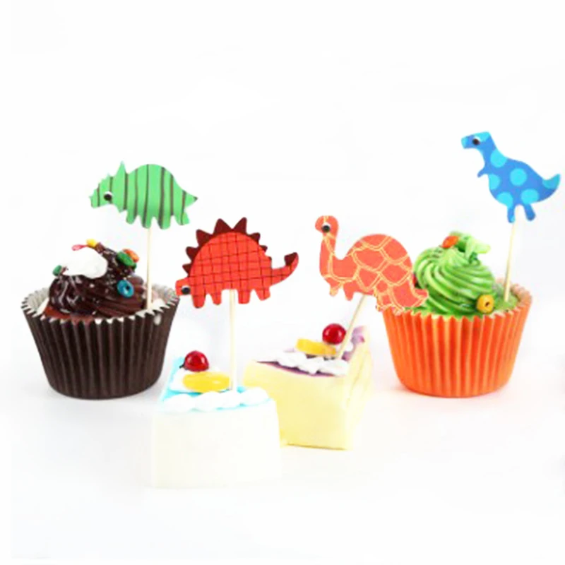 11811098825_1181269412