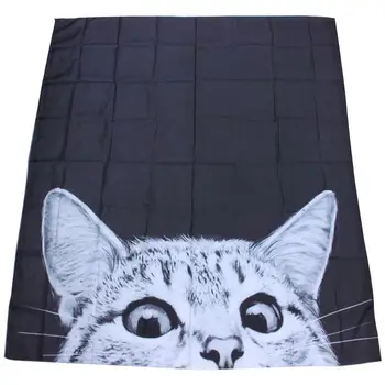 

(full size) New tapestries Hippie wall hanging tapestry bedspreads beach towel yoga mat (150 cm * 130 cm - full size in the stor