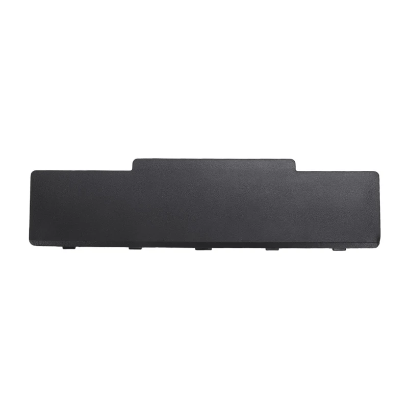 ABKT-4400mAh для acer Aspire 4710 5737Z 5738G 5335 4935 Батарея AS07A31 AS07A41