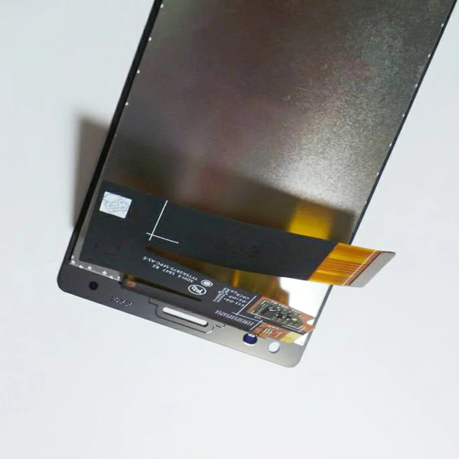 Для sony Xperia 10 I3123 I3113 I4113 I4193 lcd+ сенсорный экран дигитайзер вместо sony Xperia 10 Запасные детали ЖКИ