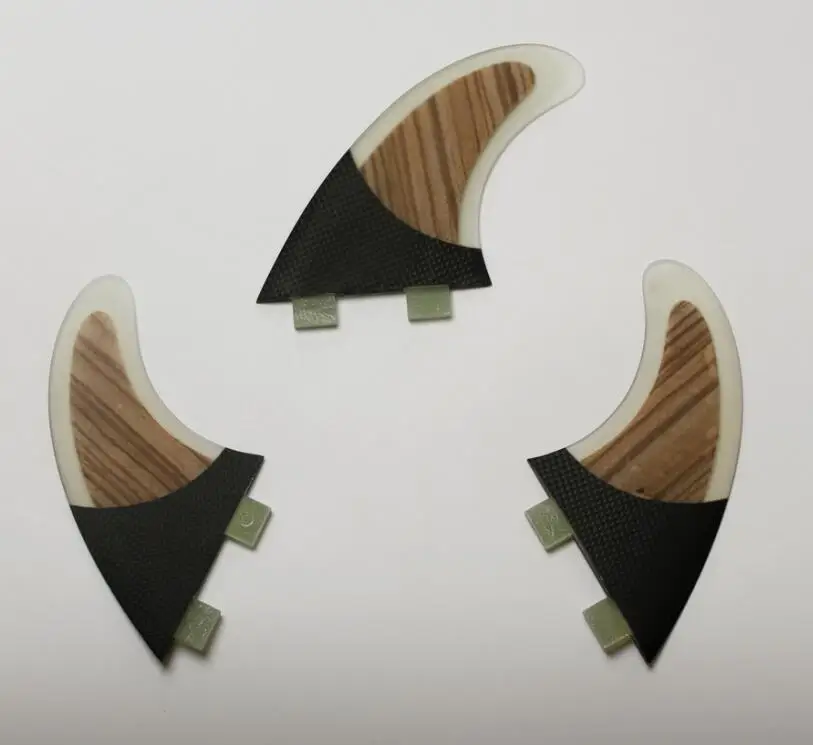 HTB163aciLNNTKJjSspeq6ySwpXac