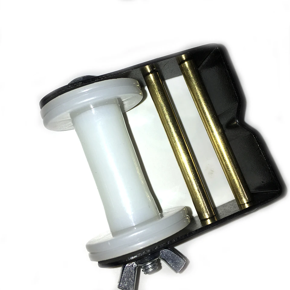 1-Piece-High-quality-Archery-Bow-String-Serving-Jip-String-Server-for-Recurve-Bow-String-Wire (1)