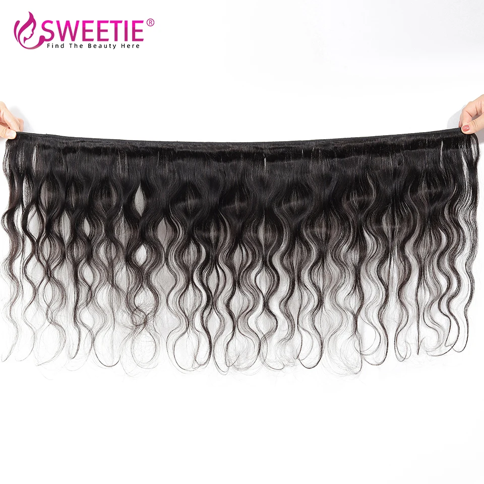 ����Ƽ ���ο� ���� 5X5 ���̽� Ŭ���� �� 4/ 3 ���� �ΰ��� ��� ���̽� Ŭ���� ���� ���� ���� �ΰ��� �Ӹ�ī��